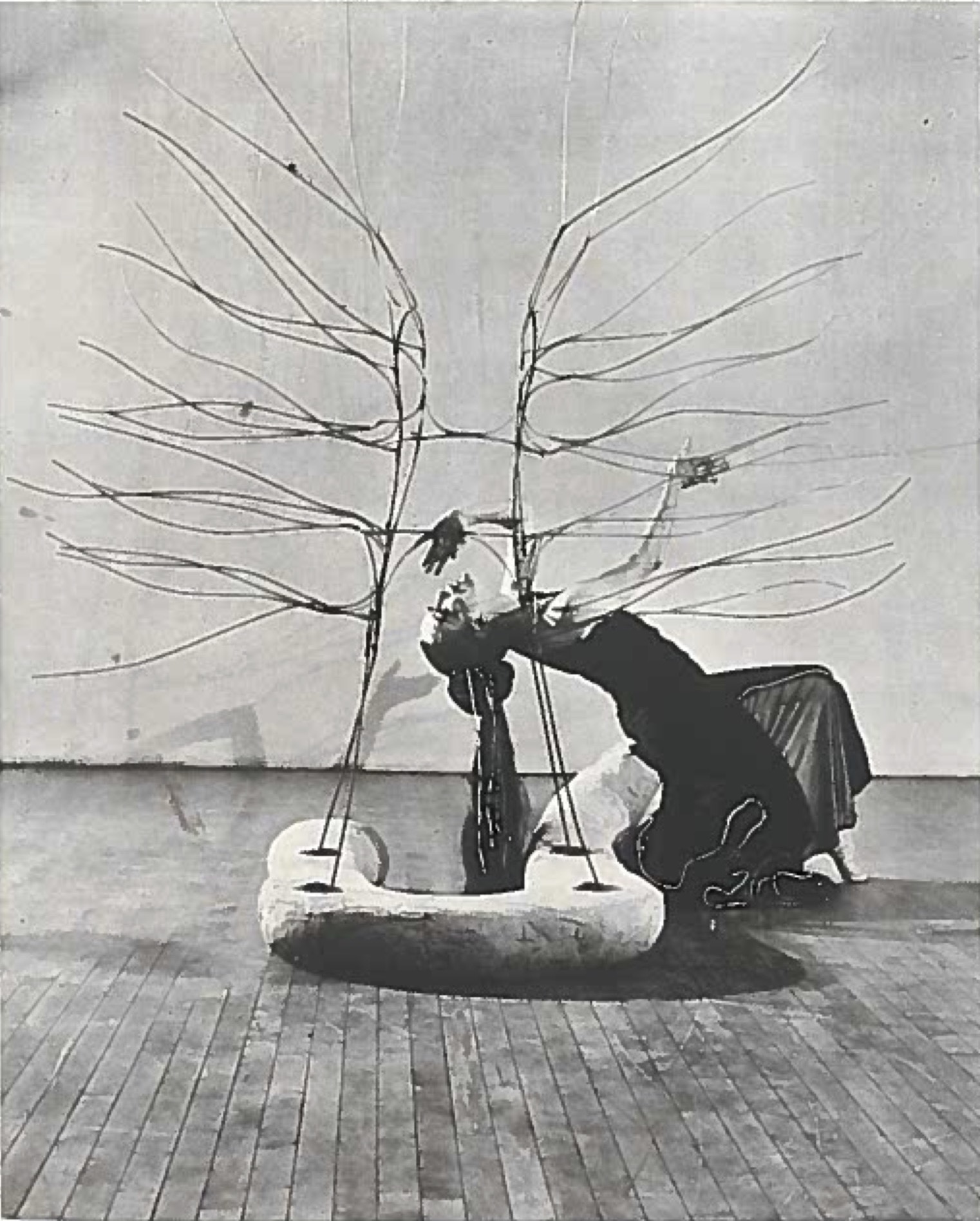 Noguchi.HartPlaza.SarahCohen